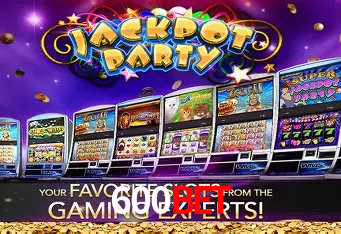 Explorando a Categoria de Eventos em Apostas na 600bet