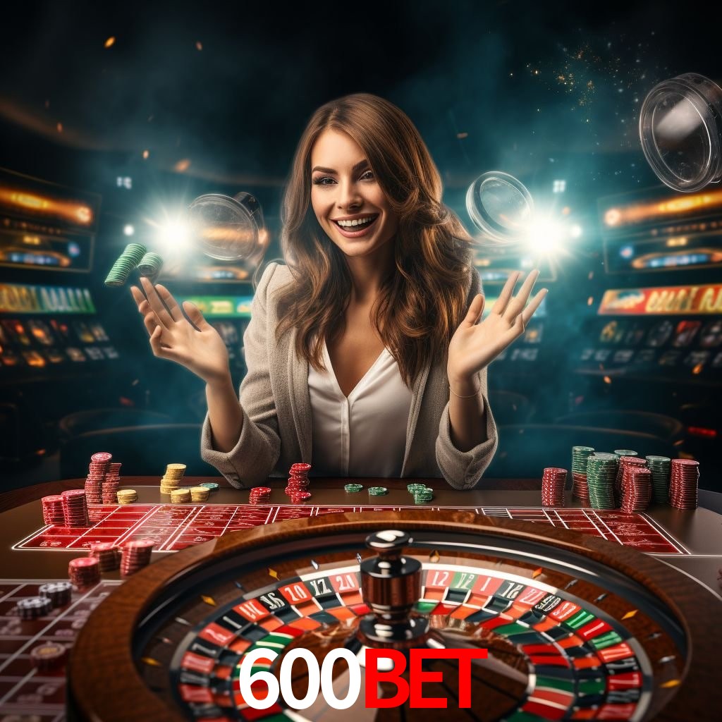 600bet,600bet cassino