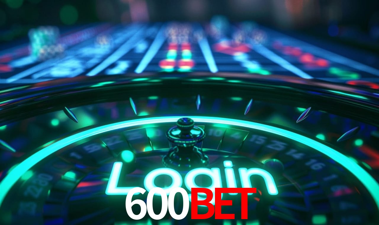 Estatísticas do Jogo 600bet