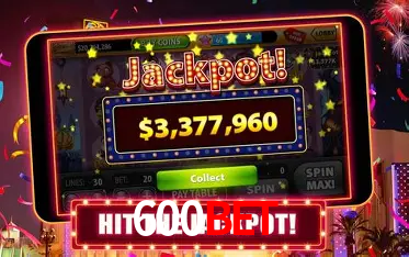 Desvendando o Mundo dos Jogos Virtuais na 600bet