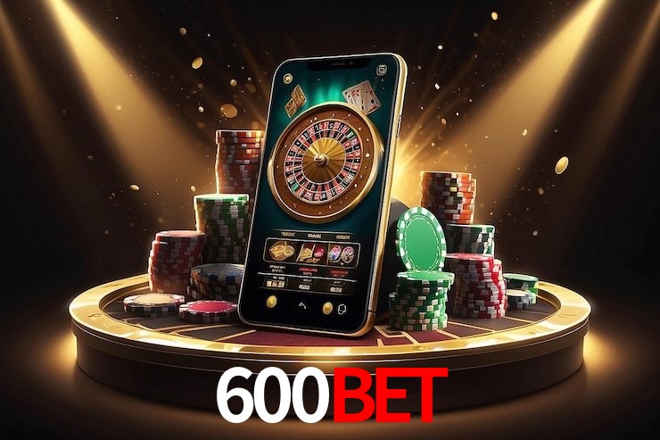 Especiais de Fim de Semana 600bet