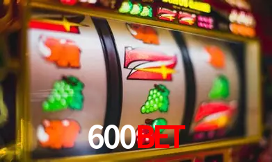 Descubra o Programa VIP da 600bet: Vantagens Exclusivas para Jogadores