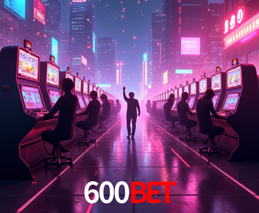 Estratégias Crash Games 600bet