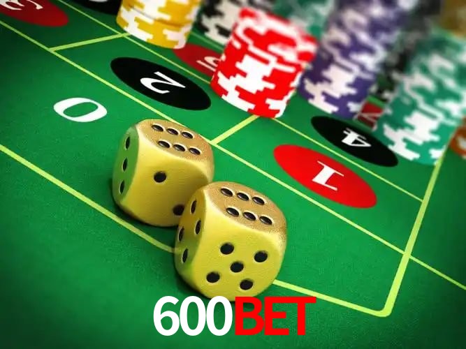 Basketball Betting 600bet