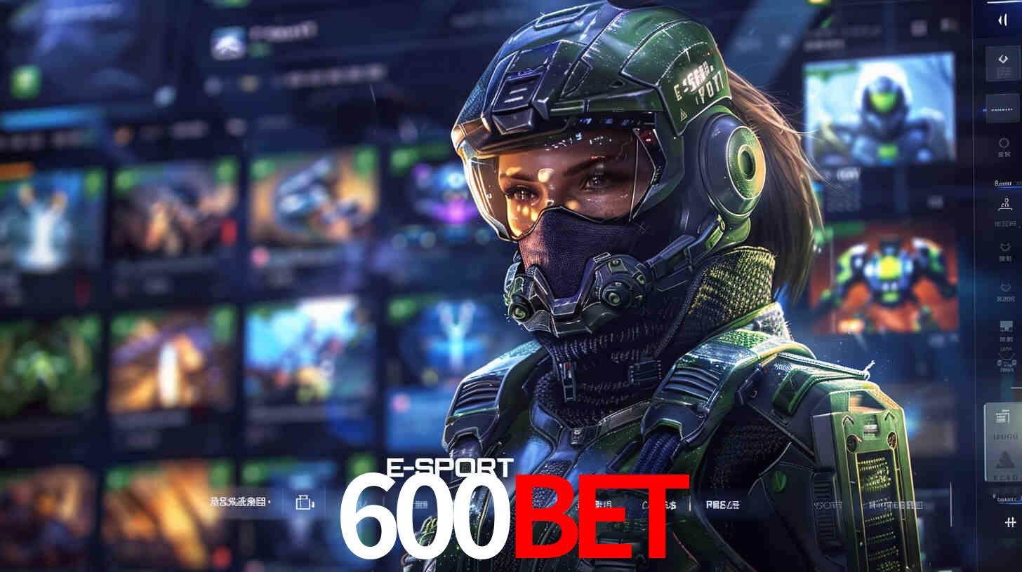 Seasonal Promotions 600bet