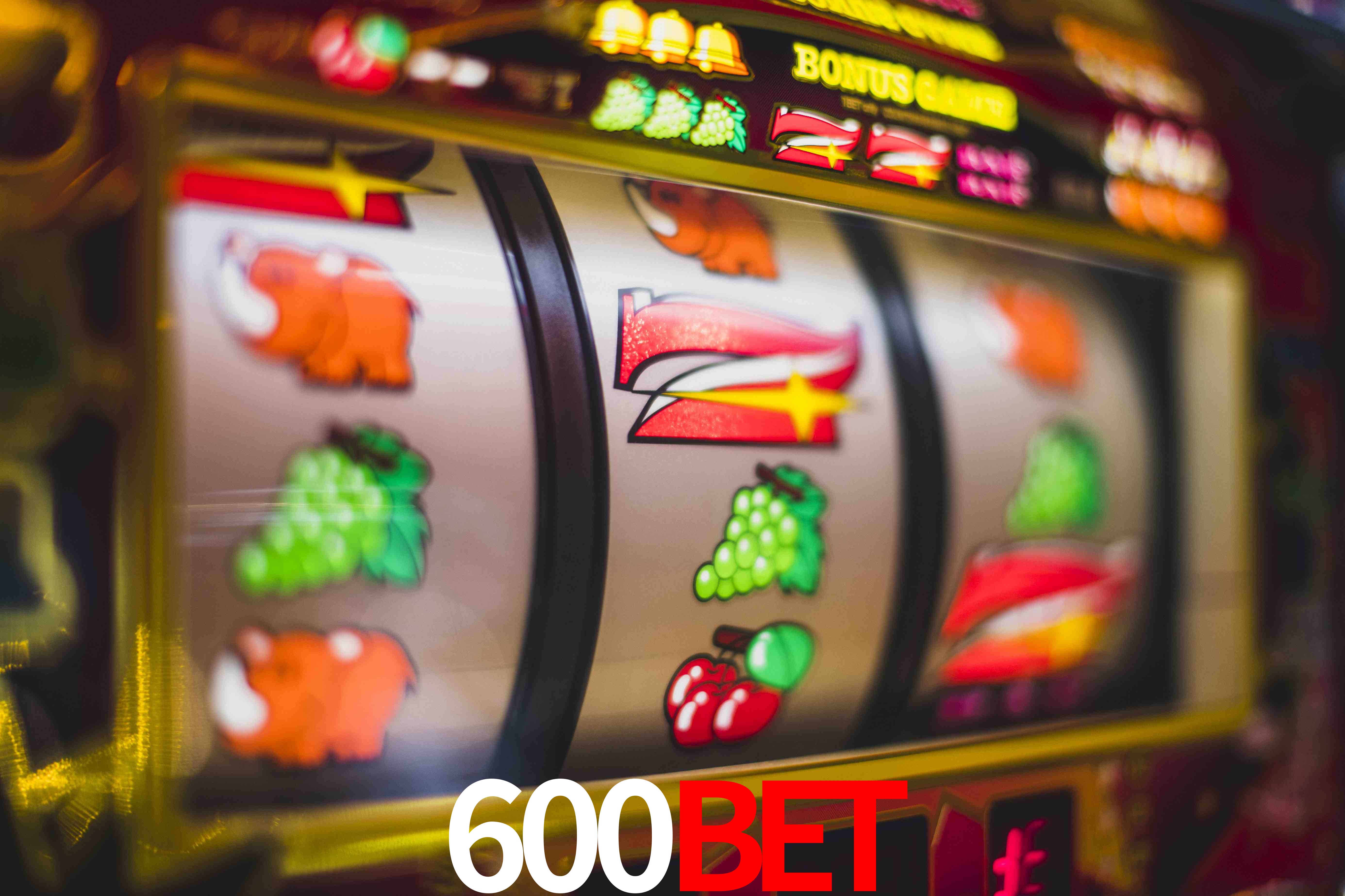 Crash Games Statistics 600bet