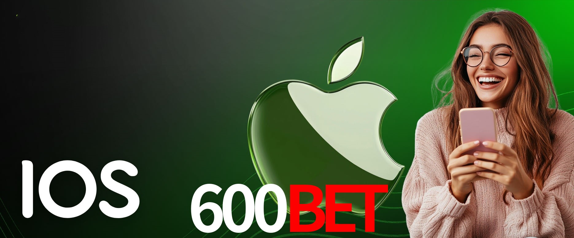 Security Systems 600bet
