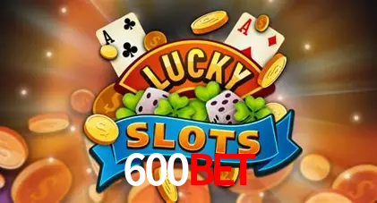 Inovações de Jogos na 600bet: O Futuro das Experiências Interativas