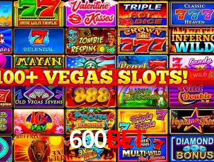 Desvendando o Mundo dos Jogos Virtuais na 600bet