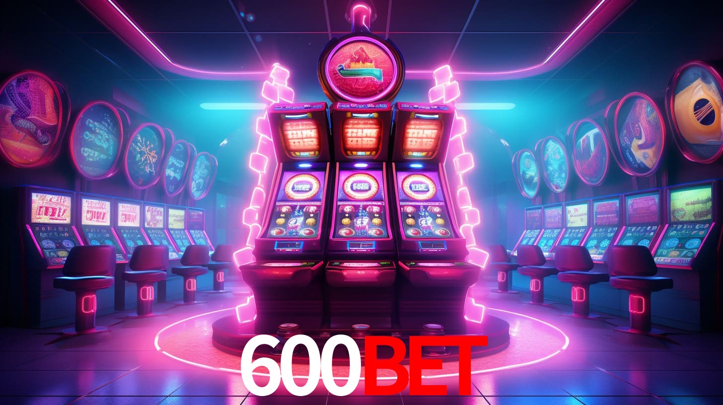600bet: Jogue Crash e Experimente Alta Recompensa Instantânea