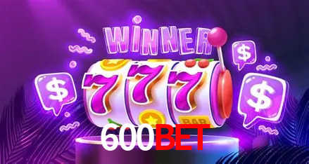 Descubra a Essência do 600bet: Nossa História e Compromissos