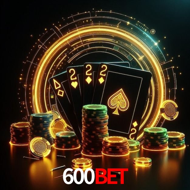 Cadastro Rápido 600bet