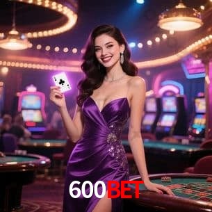 Estatísticas Crash Games 600bet