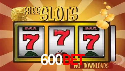 A Emoção da Loteria na 600bet: Uma Chance de Mudança de Vida
