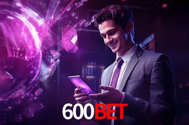 Football Betting 600bet