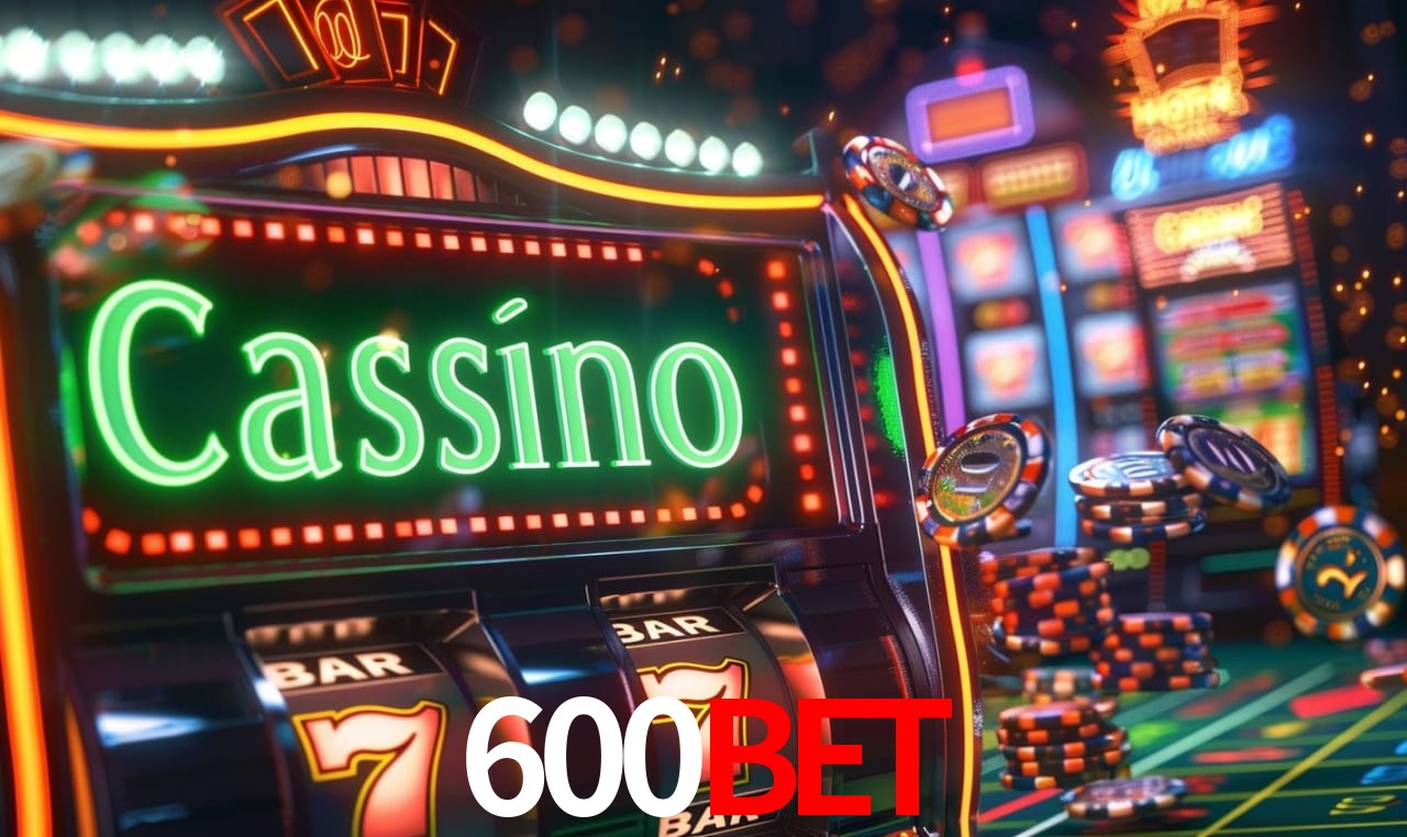 Promoção Relâmpago 600bet