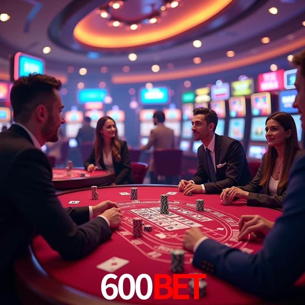 Jogo Spaceman 600bet