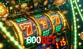 Flash Promotion 600bet