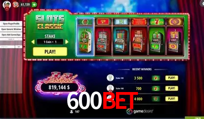 Descubra a Essência do 600bet: Nossa História e Compromissos