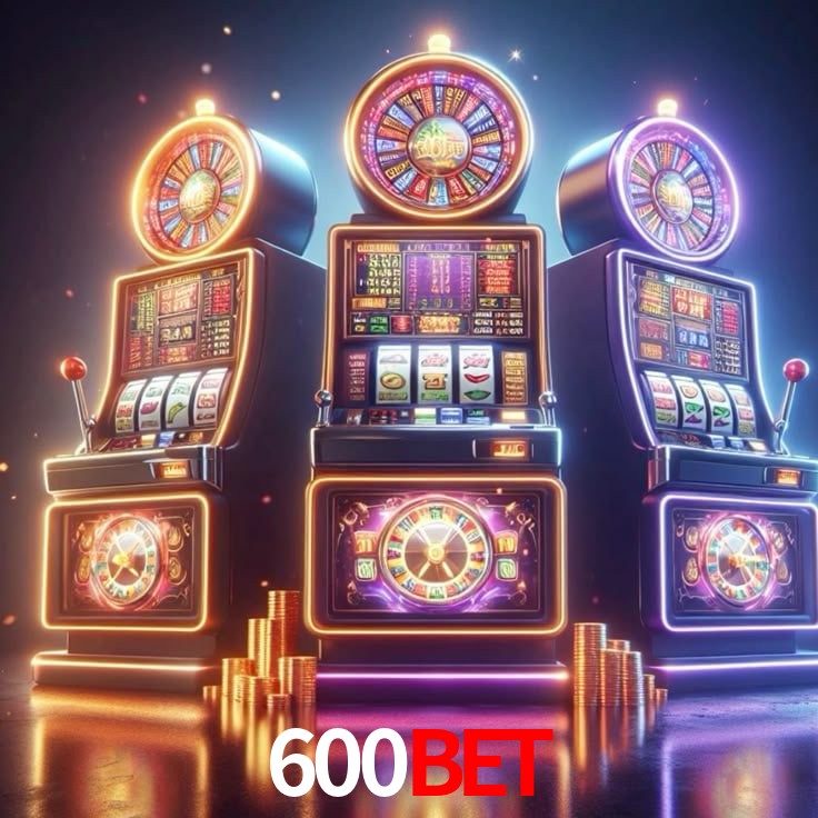 600bet app