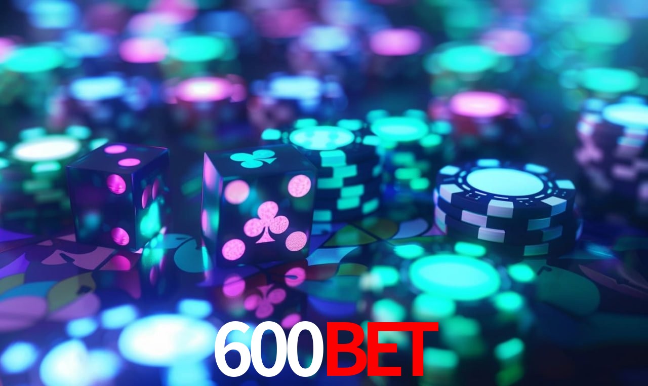 Apostas de Basquete 600bet