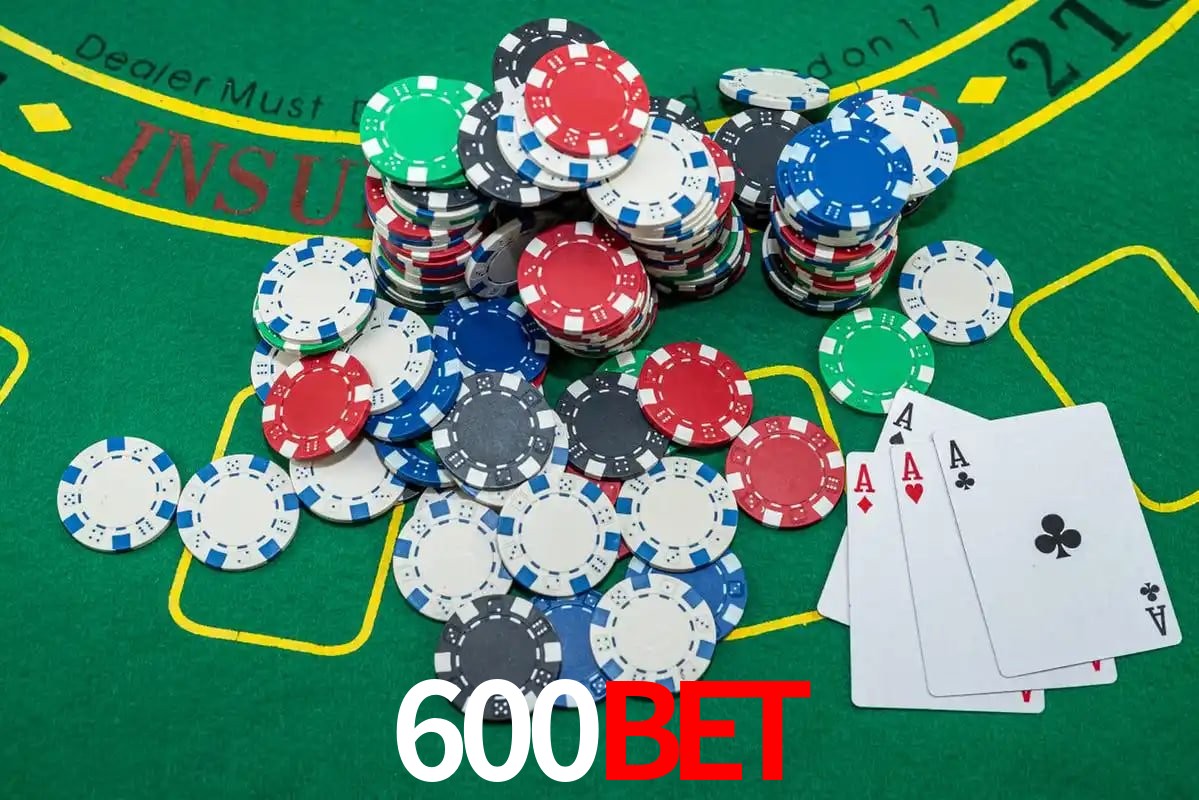 Jogo Aviator 600bet