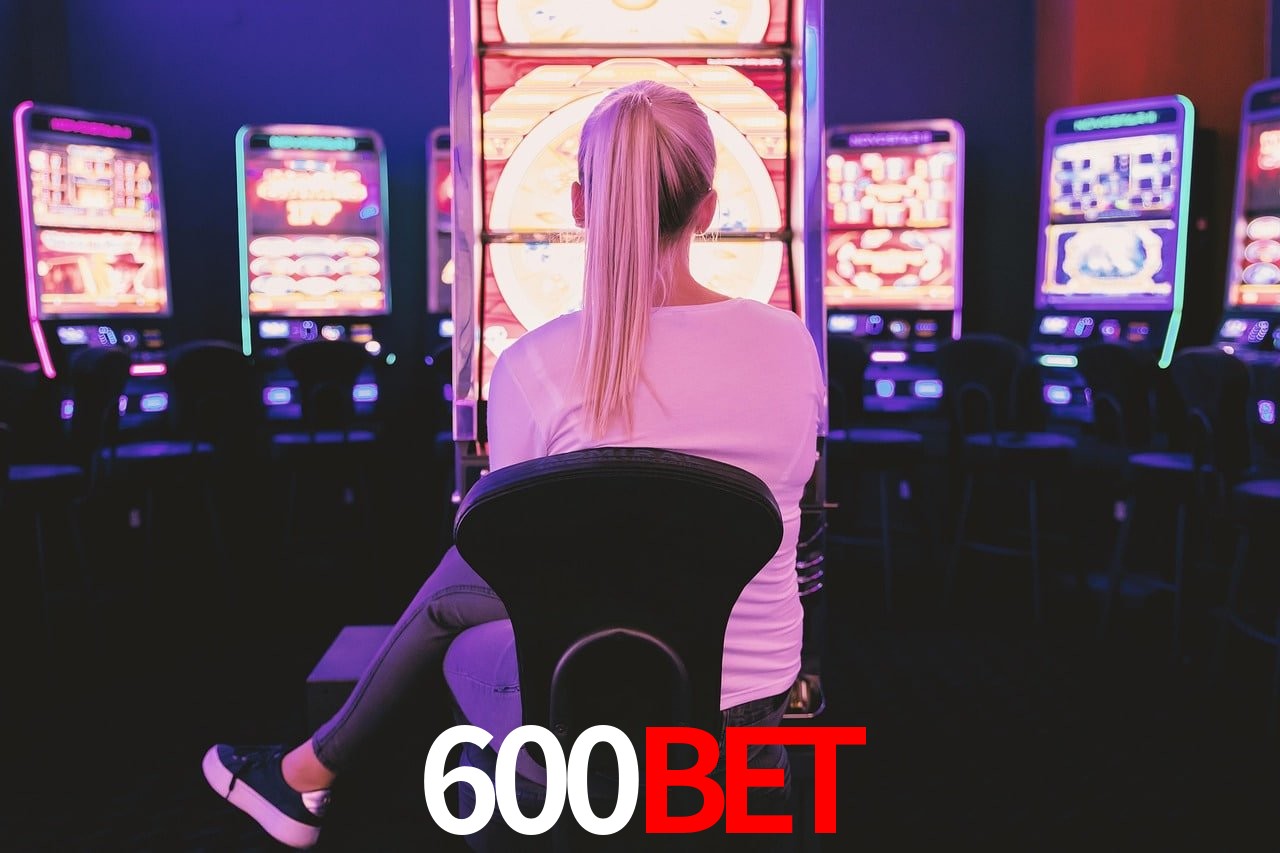 Player Reviews 600bet