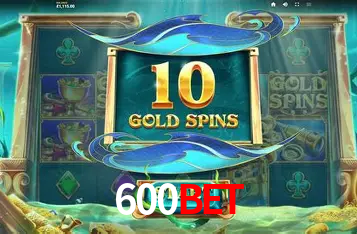 A Revolução dos Aplicativos de Jogos no 600bet