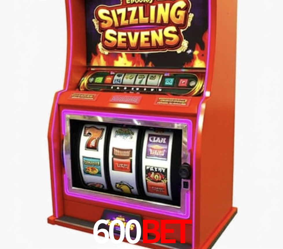 Platform Technology 600bet