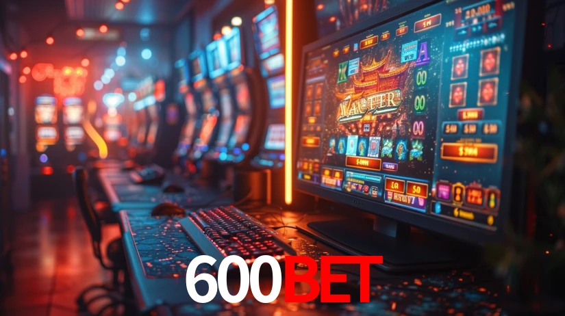 600bet,600bet cassino