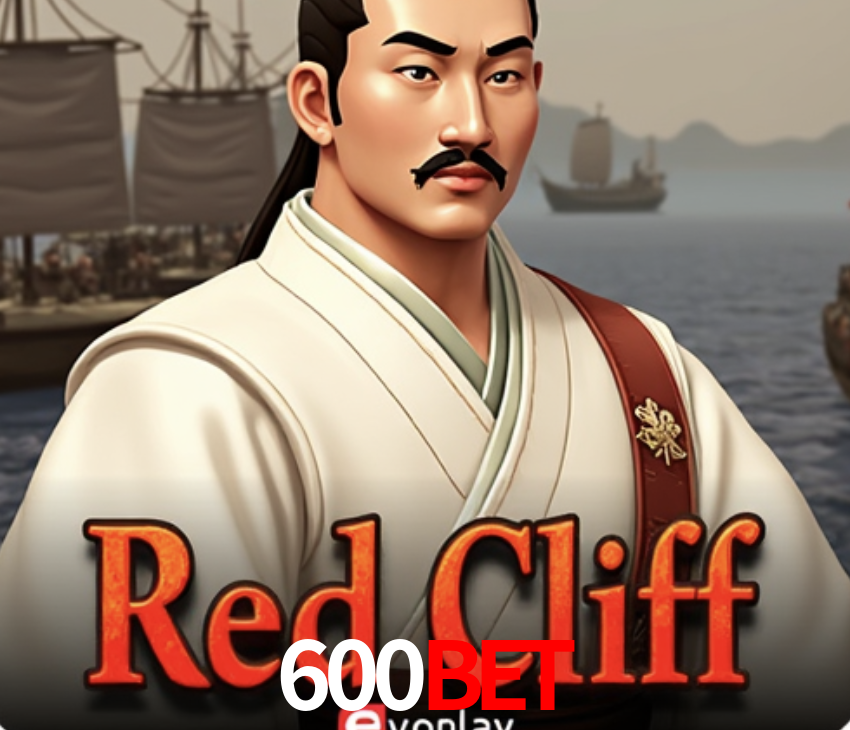 Responsive Design 600bet