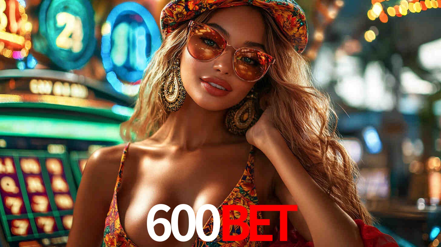 Instant EasyPaisa 600bet