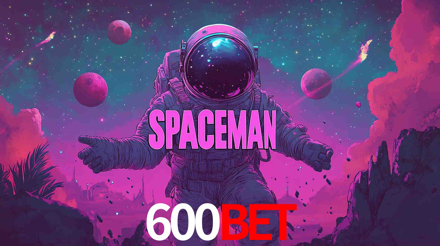 Explorando a Categoria de Eventos em Apostas na 600bet