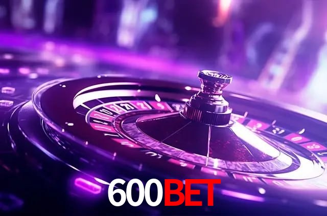 Programa VIP 600bet