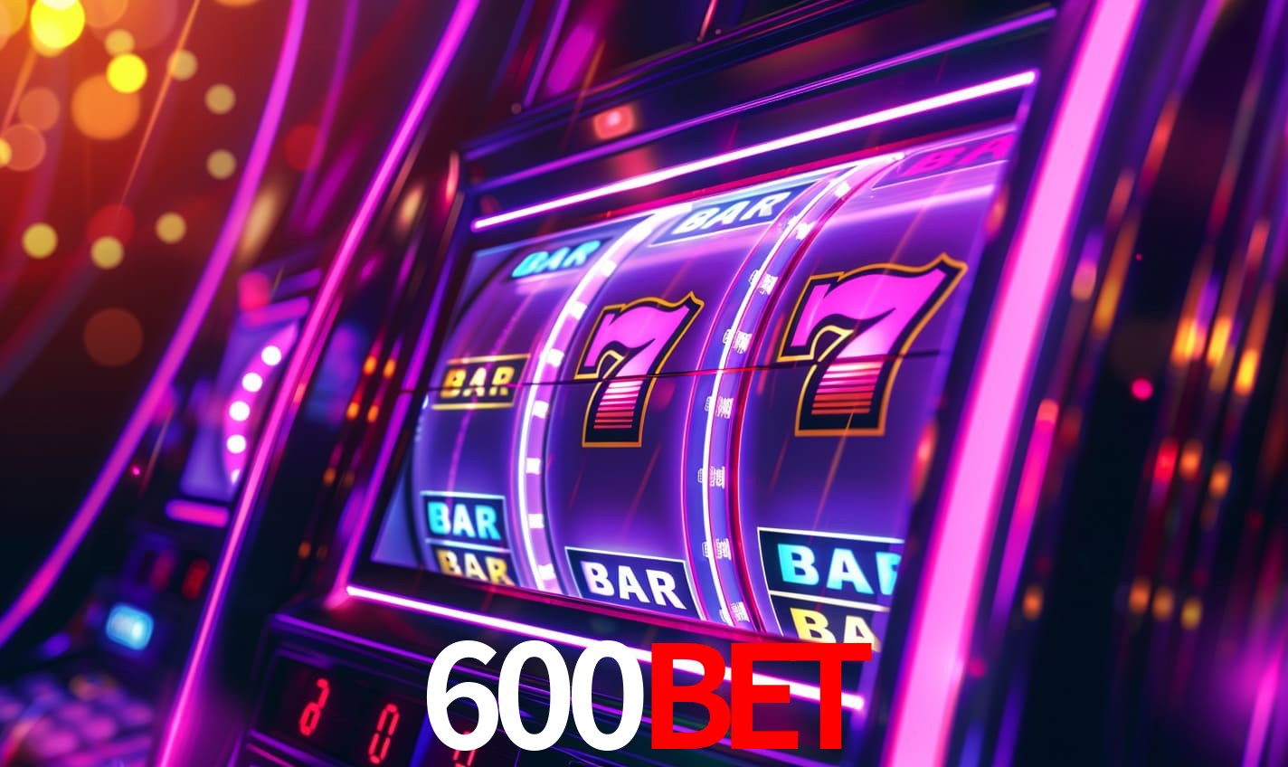 600bet app