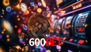 Interface Premium 600bet