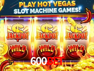 Apostas Esportivas na 600bet: Um Guia Completo
