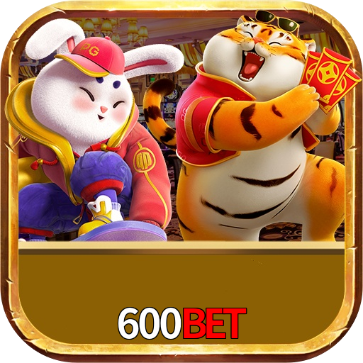 600bet